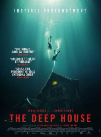 The Deep House