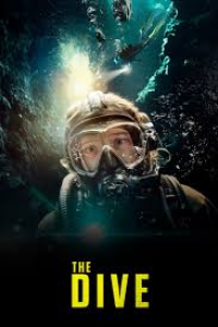 The Dive