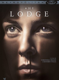 The Lodge