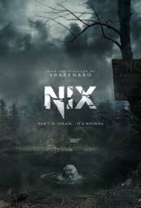 The Nix