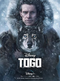 Togo