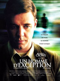 Un Homme d'exception