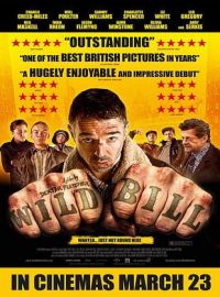 Wild Bill