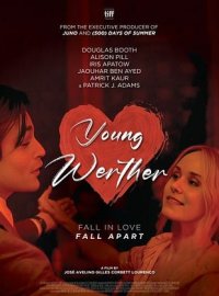 Young Werther