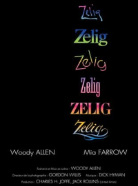 Zelig