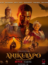 Aníkúlápó
