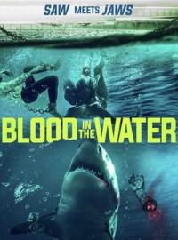 Blood in the Water