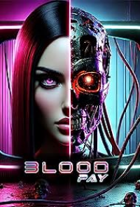 Blood Pay