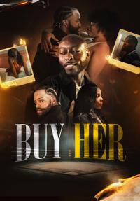 Buy Her