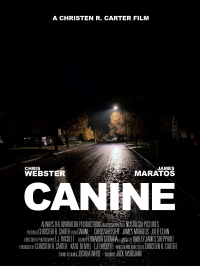 Canine