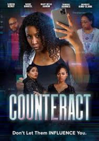 Counteract