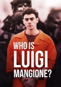 Dans la tête de Luigi Mangione