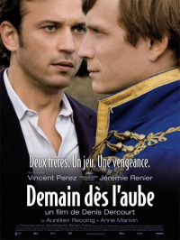 Demain des l'aube