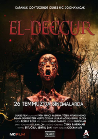 El-Deccur