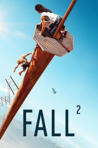 Fall 2