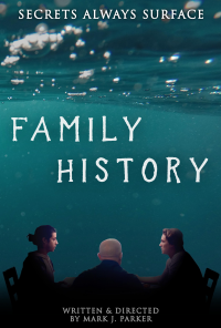 Family History