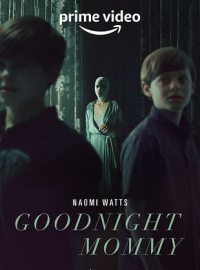 Goodnight Mommy