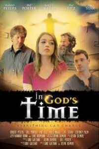 In God’s Time