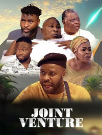 Joint Venture