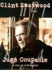 Jugé coupable