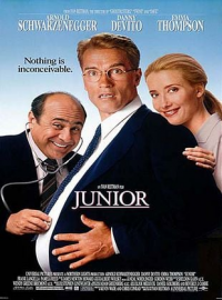 Junior