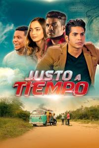 Justo a Tiempo