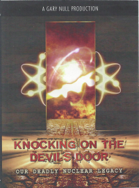 Knocking On The Devil's Door