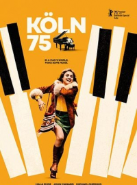 Köln 75