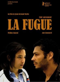 La Fugue