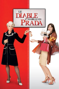 Le Diable s'habille en Prada 2