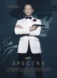 Le Spectre