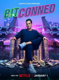 Les Escrocs de la crypto