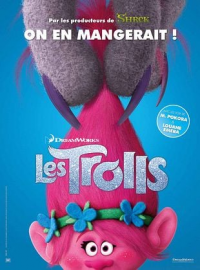 Les Trolls