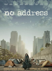 No Address