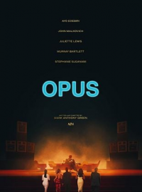 Opus