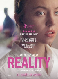 Reality