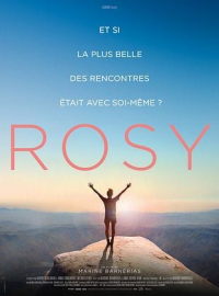 Rosy