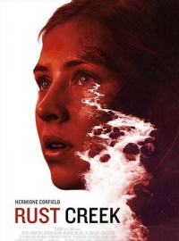 Rust Creek