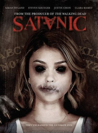Satanic