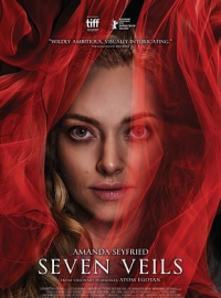 Seven Veils