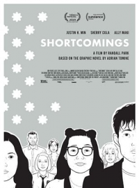 Shortcomings