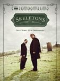 Skeletons