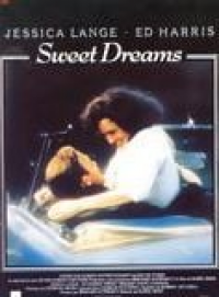 Sweet Dreams