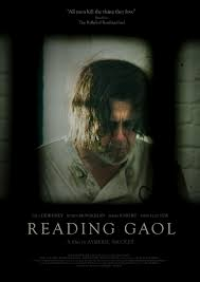 The Ballad of Reading Gaol