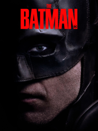 The Batman 2