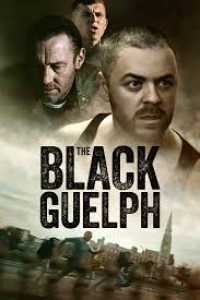 The Black Guelph
