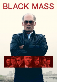 The Black Mass