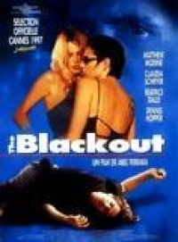 The Blackout