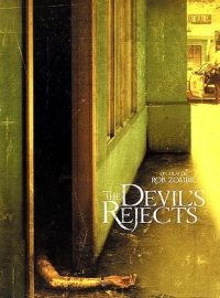 The Devil's Rejects