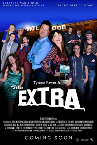 The Extras